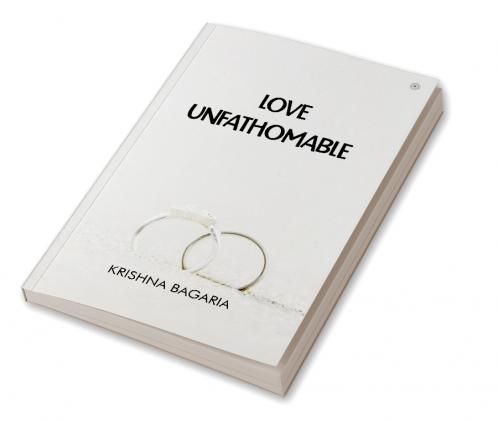 Love Unfathomable