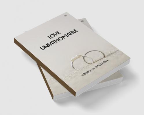 Love Unfathomable