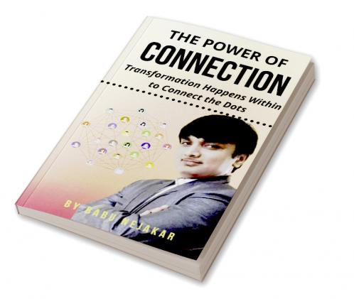 The Power of CONNECTION