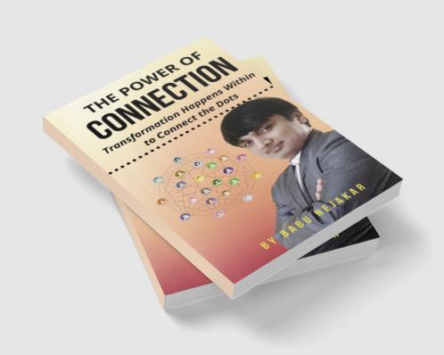 The Power of CONNECTION