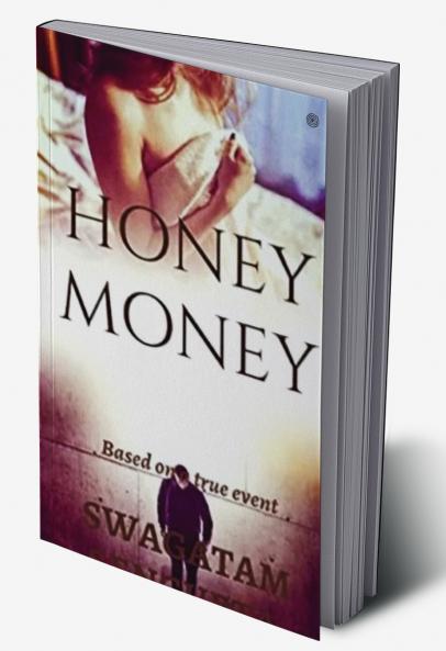 Honey Money