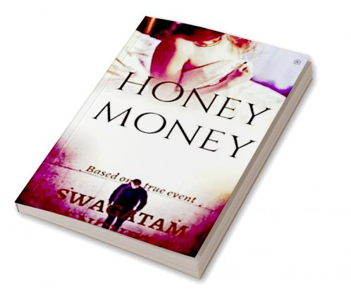 Honey Money