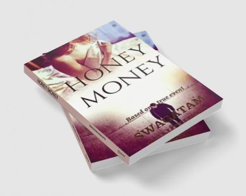 Honey Money