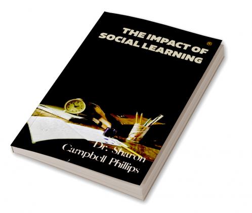 The Impact of Social Learning: Education and Learning