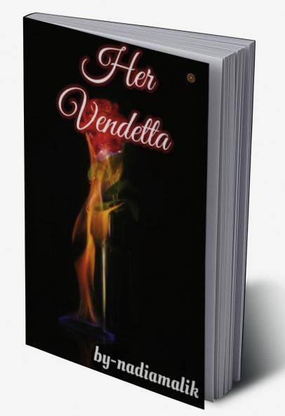 Her Vendetta