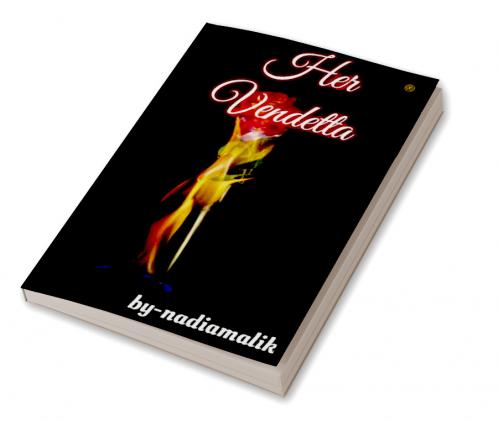 Her Vendetta