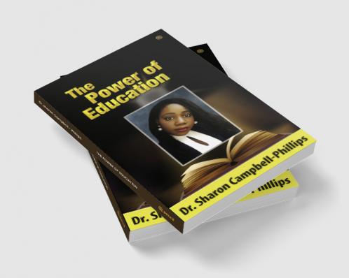 The Power of Education