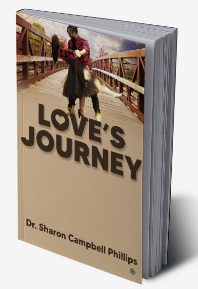 Love's Journey