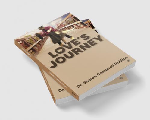 Love's Journey