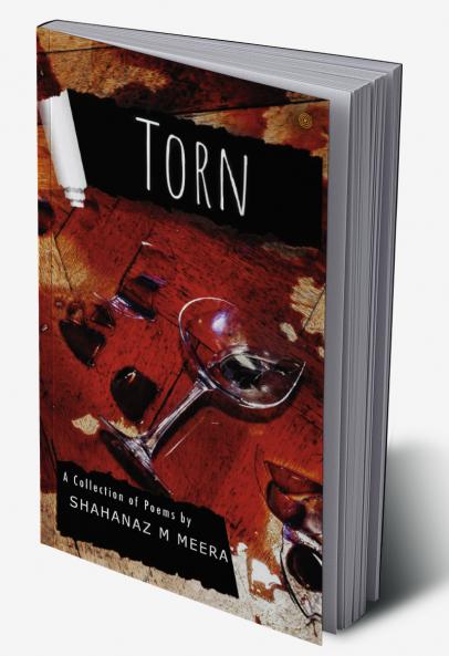 Torn