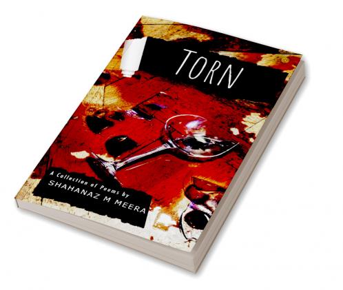 Torn