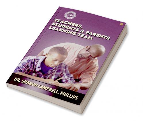 Teachers Students and parents Learning Team