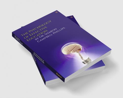 The Psychology of Effective Education
