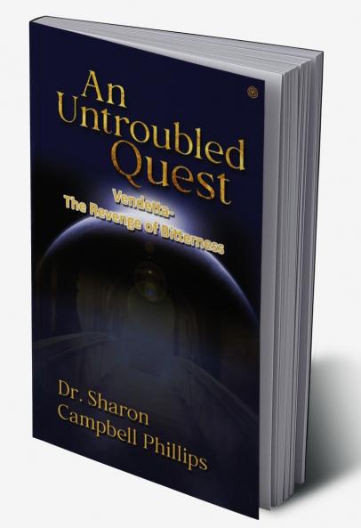 An Untroubled Quest: Education and Learning
