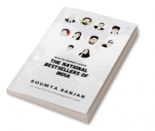The National Bestsellers
