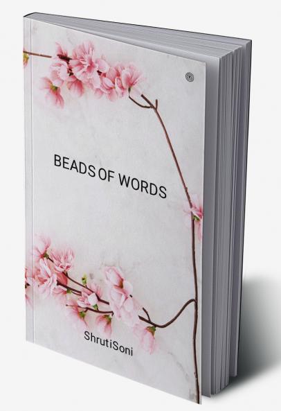Beads of Words
