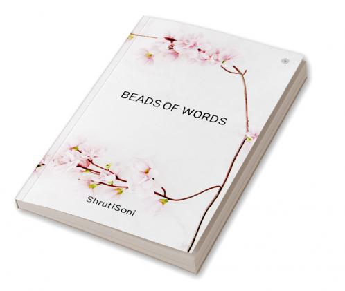 Beads of Words