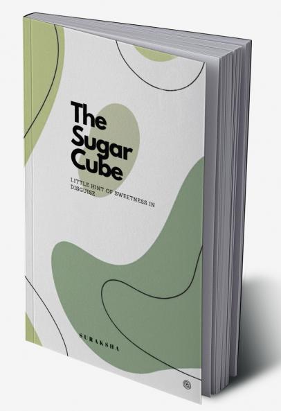 The Sugar Cube