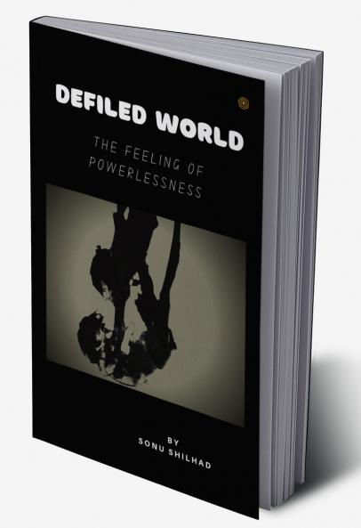 Defiled World