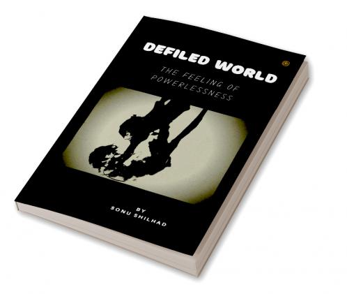 Defiled World