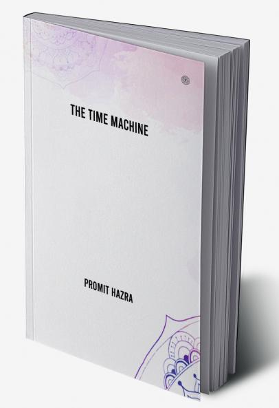 The Time Machine