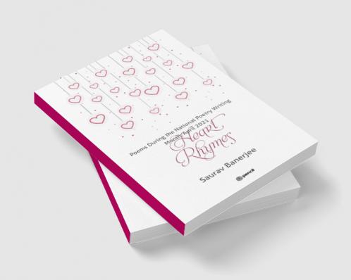 Heart Rhymes