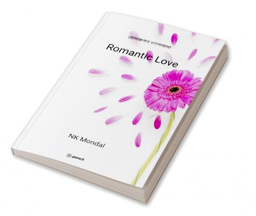 Romantic Love