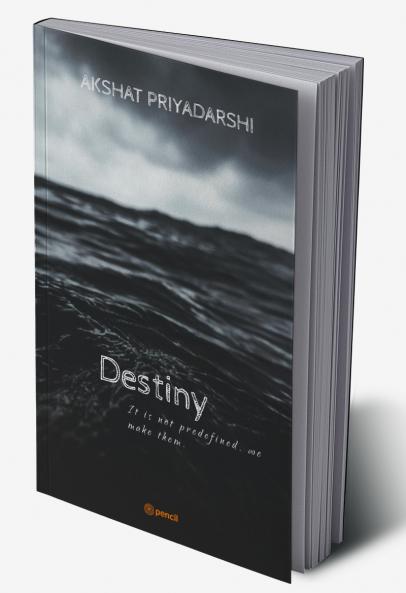 Destiny