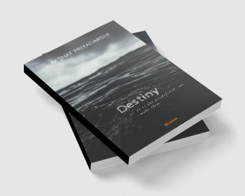Destiny