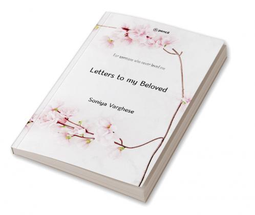 Letters To My Beloved