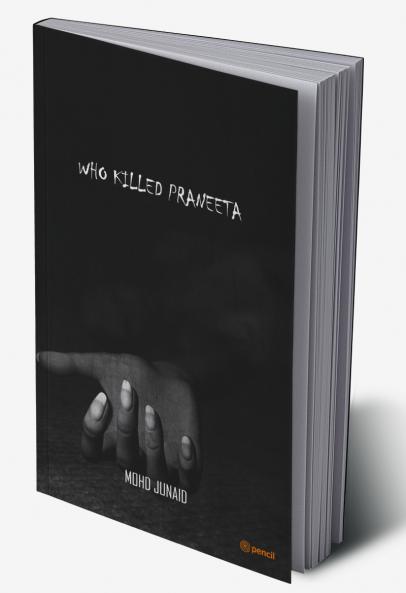 Who Killed Praneeta