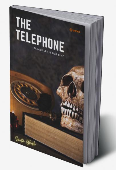 The Telephone