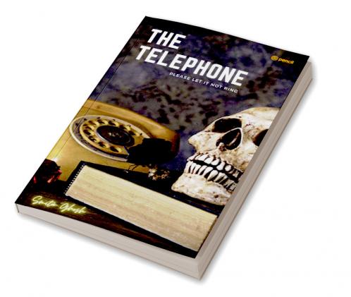 The Telephone