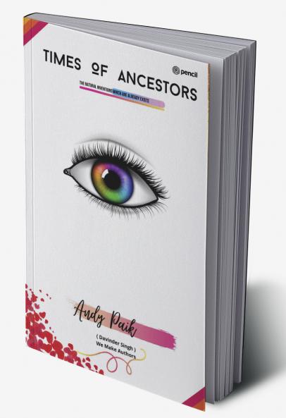 Times Of Ancestors