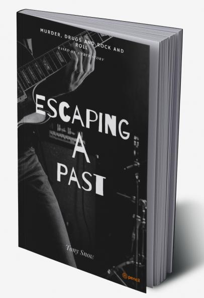 Escaping A Past