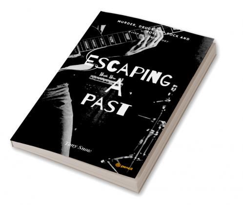 Escaping A Past
