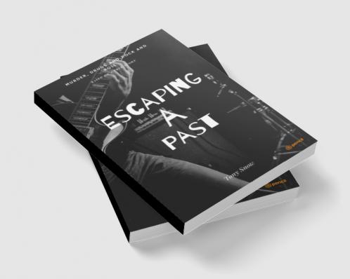Escaping A Past