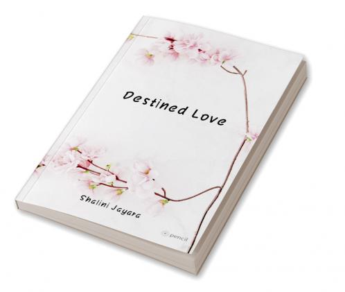 Destined Love