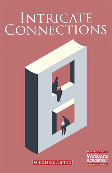 Intricate Connections