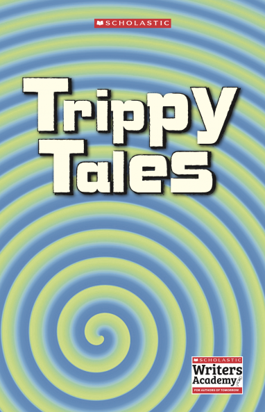 Trippy Tales