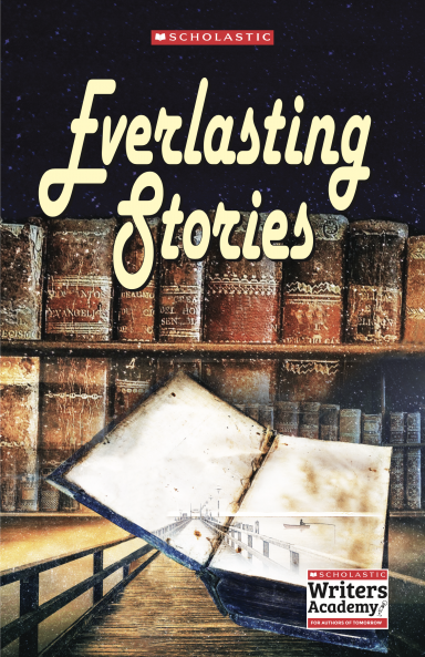 Everlasting stories