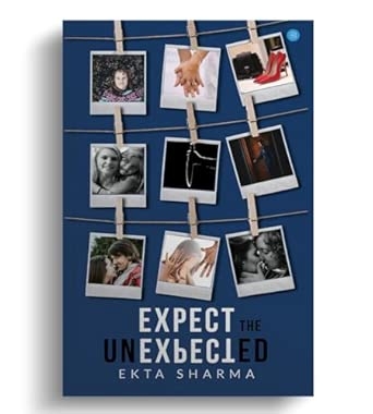 Expect the Unexpected