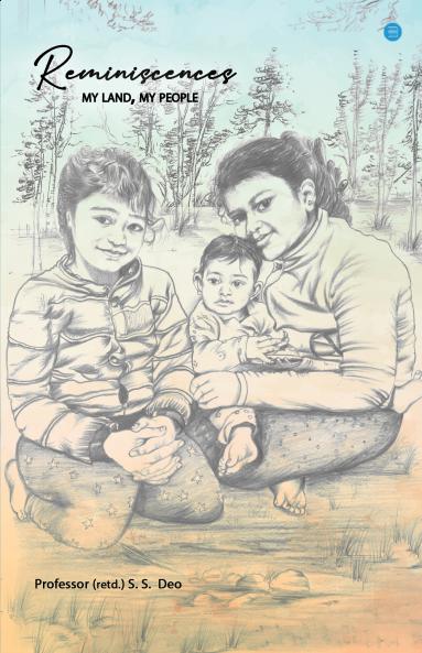 Reminiscences: My Land My People