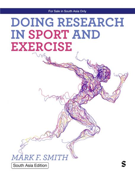 Doing Research in Sport and Exercise