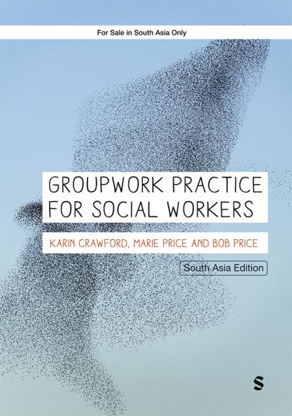 Groupwork Practice for Social Workers