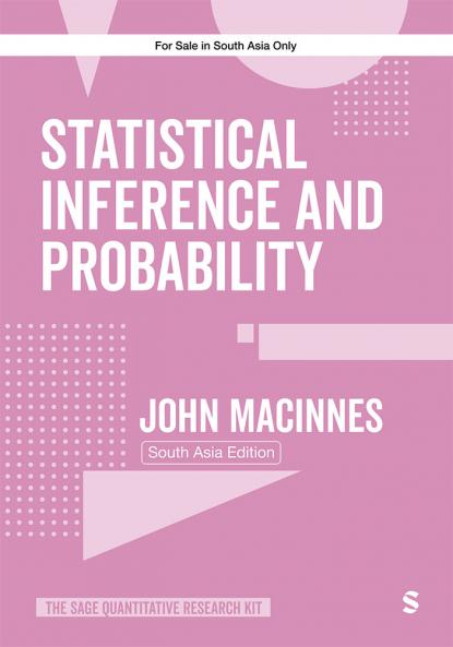 Statistical Inference and Probability