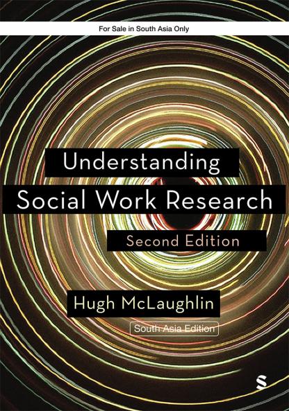 Understanding Social Work Research