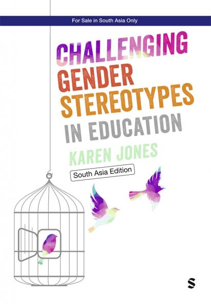 Challenging Gender Stereotypes in Education