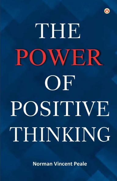 The Power of Positive Thinking