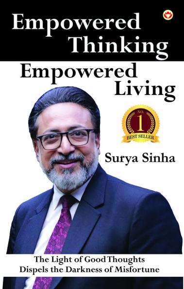 Empowered Thinking Empowered Living